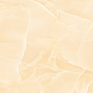 MULIA 40X40 IJEN BEIGE